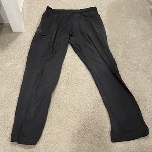 Lululemon Men’s Dance Studio Pant